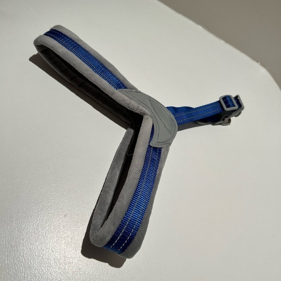 Dog Harness - Size Medium - Picture 2 of 4